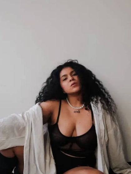 abbyhairy OnlyFans picture
