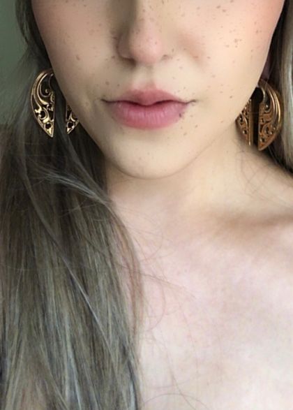 mischievousalexis OnlyFans picture