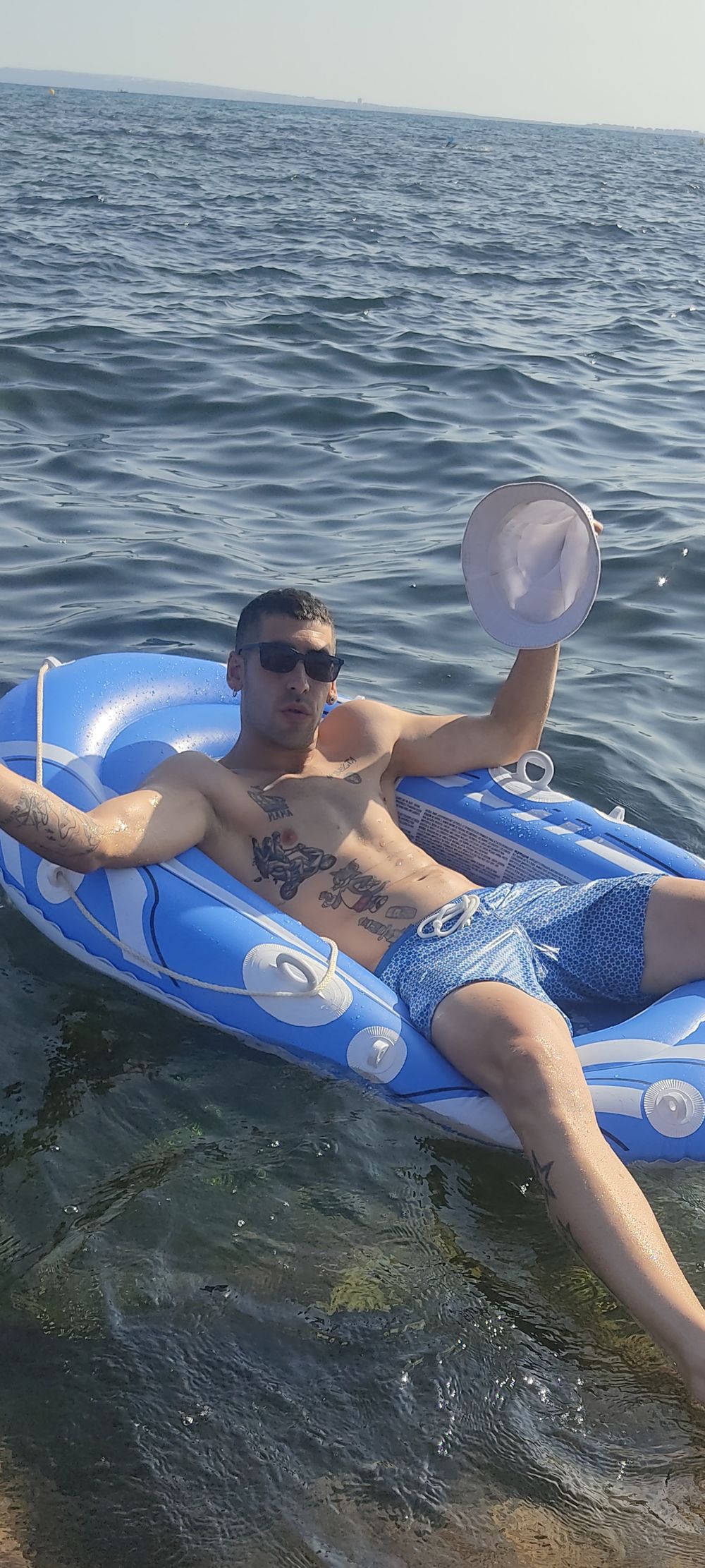 pisttico OnlyFans profile picture