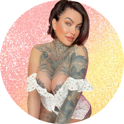 wildcard666 OnlyFans picture