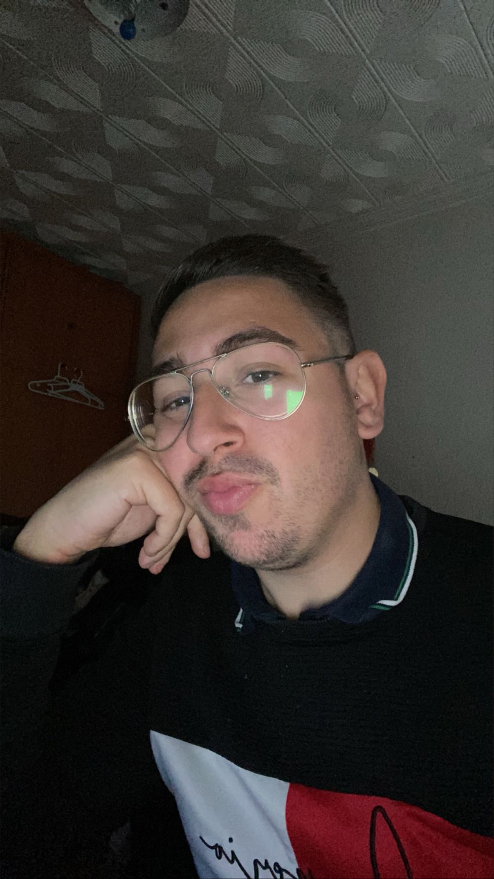 alexcipotecu OnlyFans profile picture