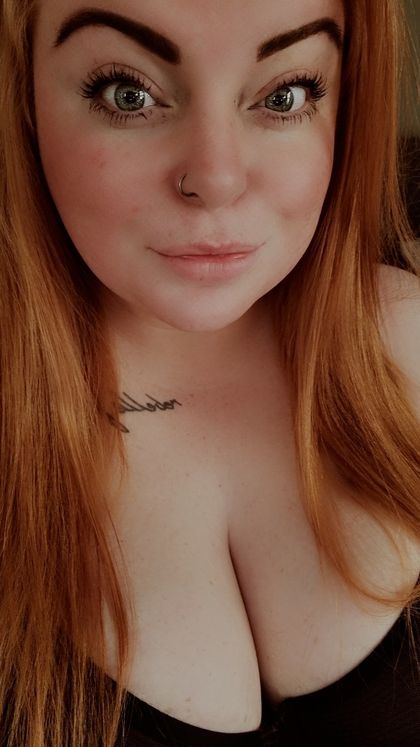 jelly_thighs OnlyFans picture