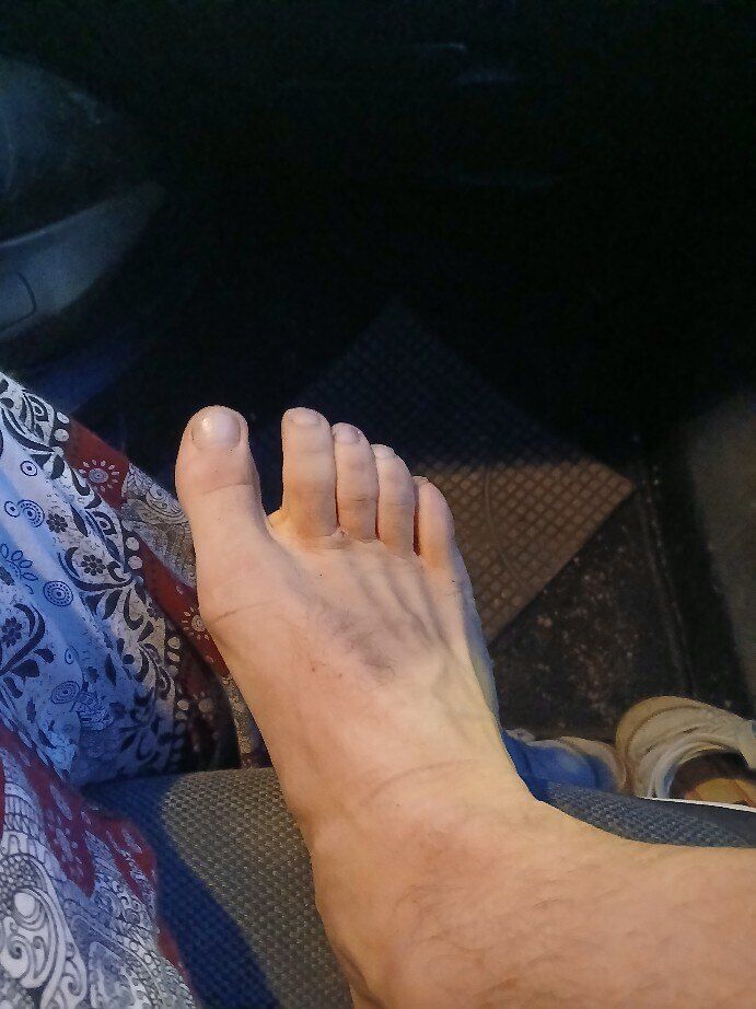 masterdiego0 OnlyFans profile picture
