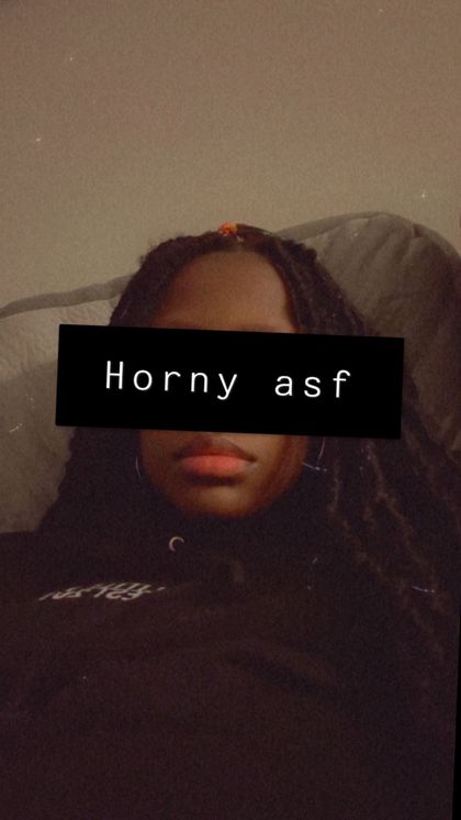 dee_doesof OnlyFans picture