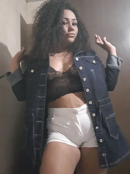 emanuellesexy OnlyFans picture