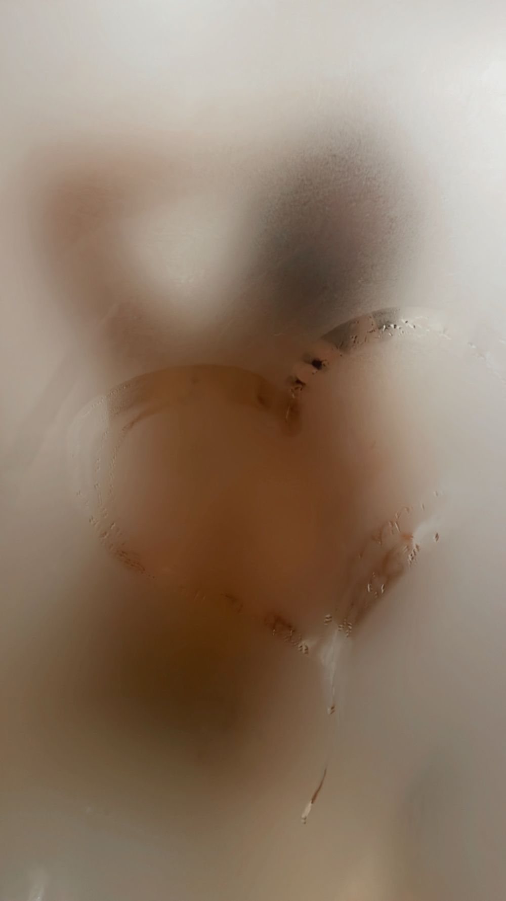 secretyour OnlyFans profile picture
