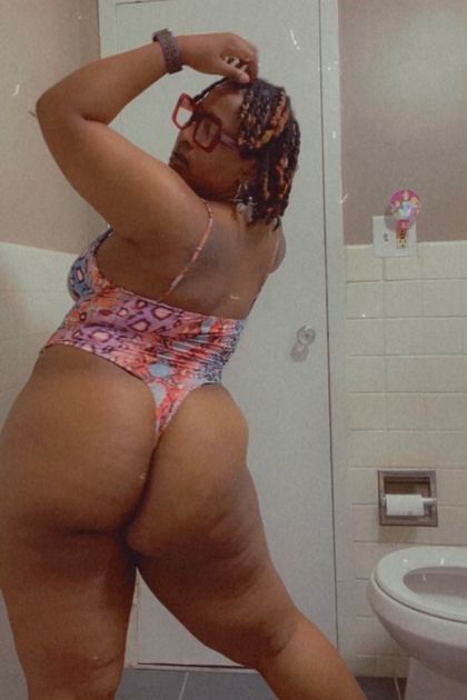 dachocolatedream OnlyFans picture