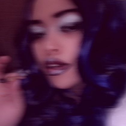 loathingloca OnlyFans picture