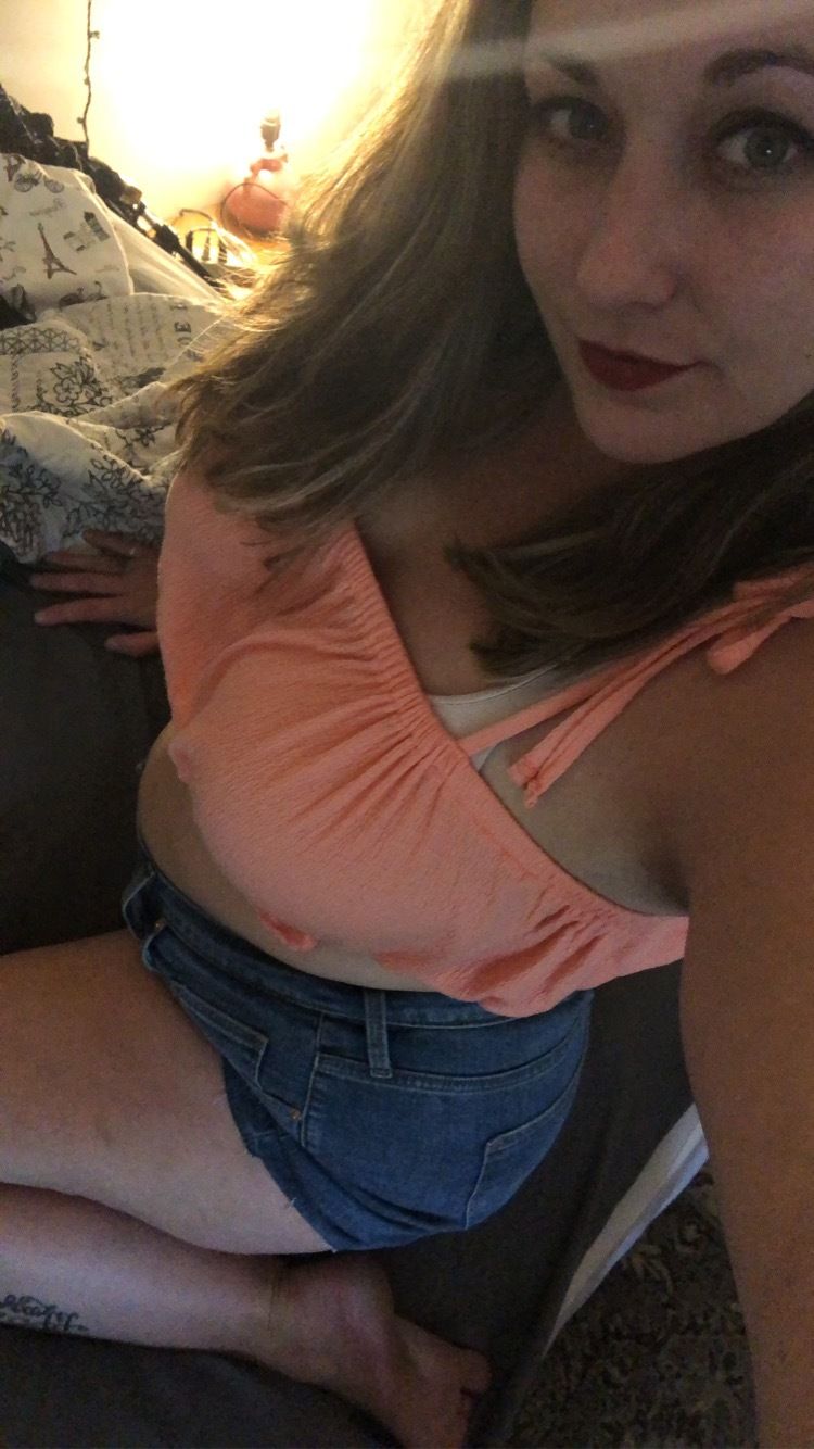 curvymamaxo OnlyFans profile picture