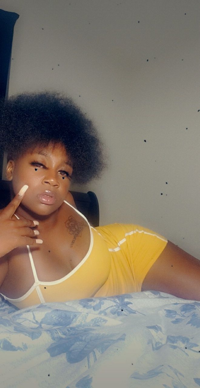 u46670695 OnlyFans profile picture