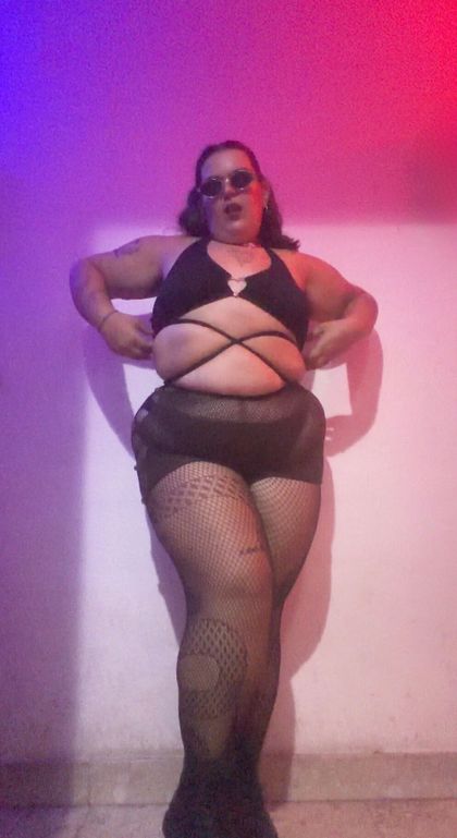 brookemiceli OnlyFans picture