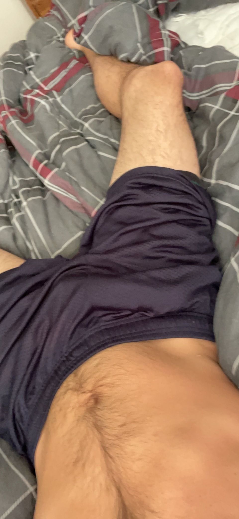 twohandsrequired OnlyFans profile picture