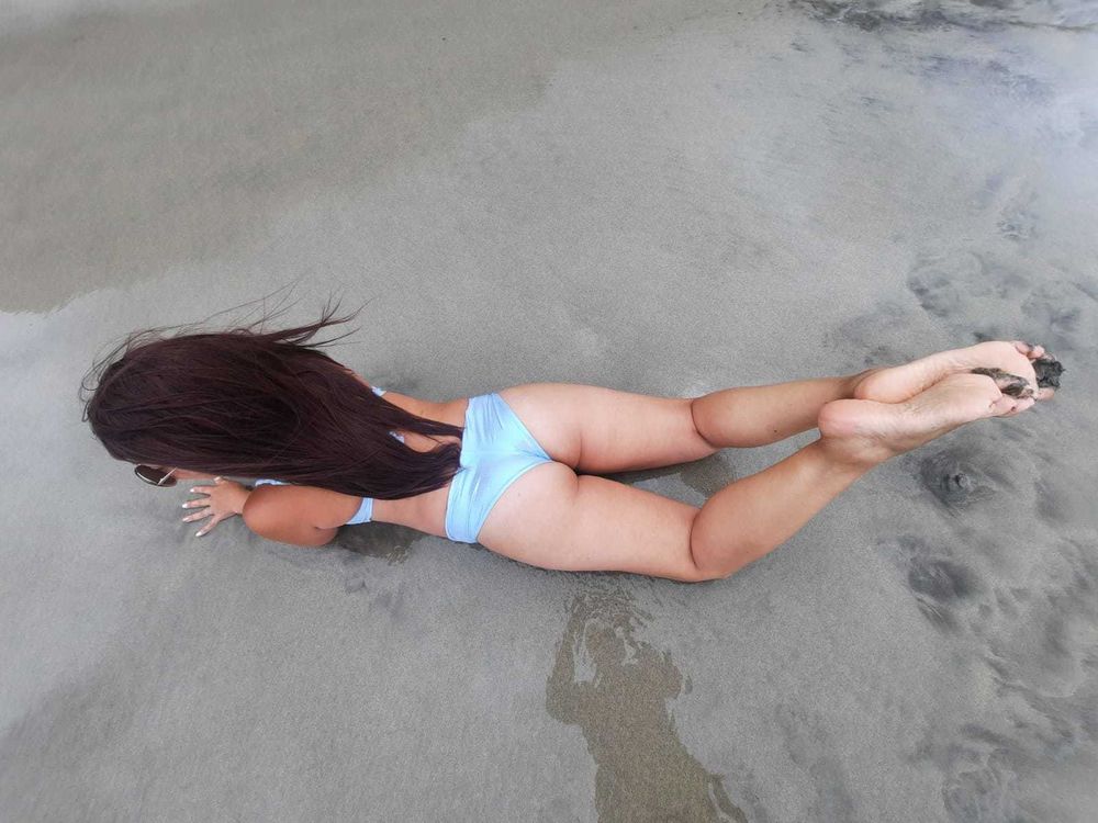 euforia.latinaa OnlyFans profile picture