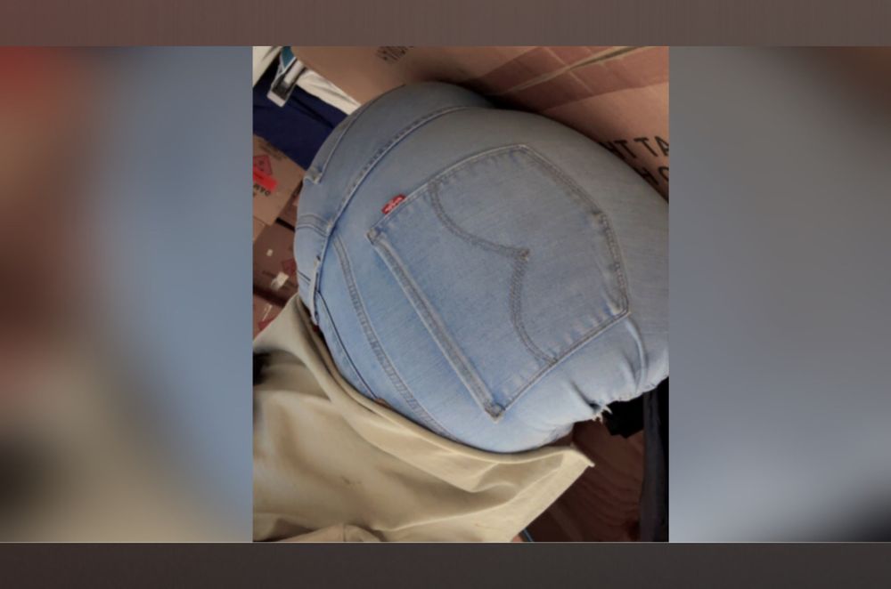 xxobabyv OnlyFans profile picture