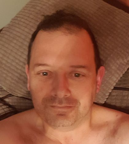 daddyscck OnlyFans picture