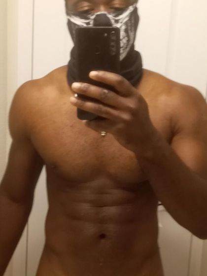 peter_pipez OnlyFans picture