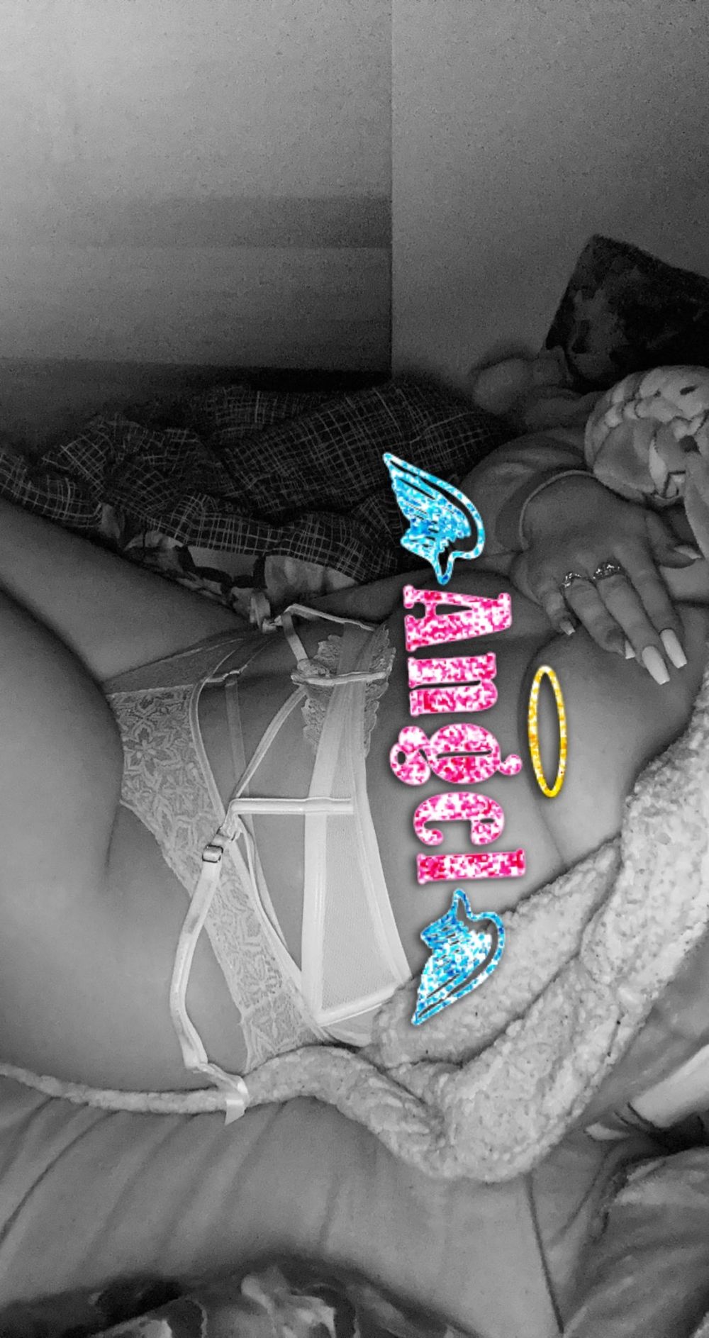 u190563791 OnlyFans profile picture