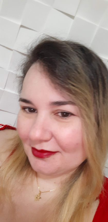re_chubby_feet OnlyFans picture