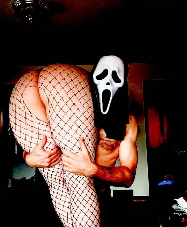 joyfulpraiseof OnlyFans profile picture