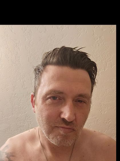 sean_adams69 OnlyFans picture