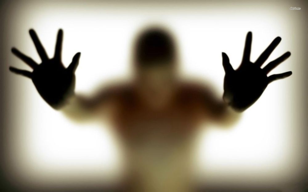 shadow-pleasure OnlyFans profile picture