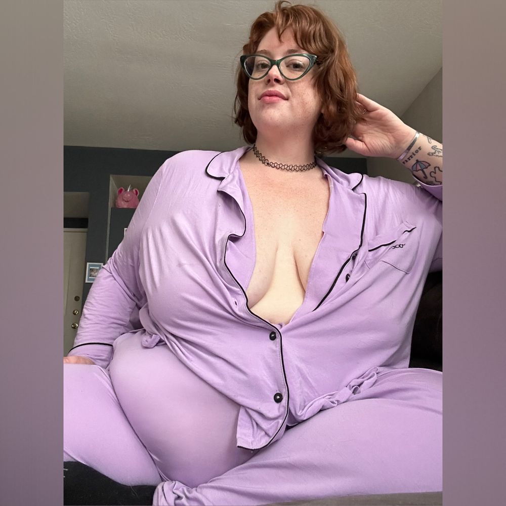 belthaneb OnlyFans profile picture