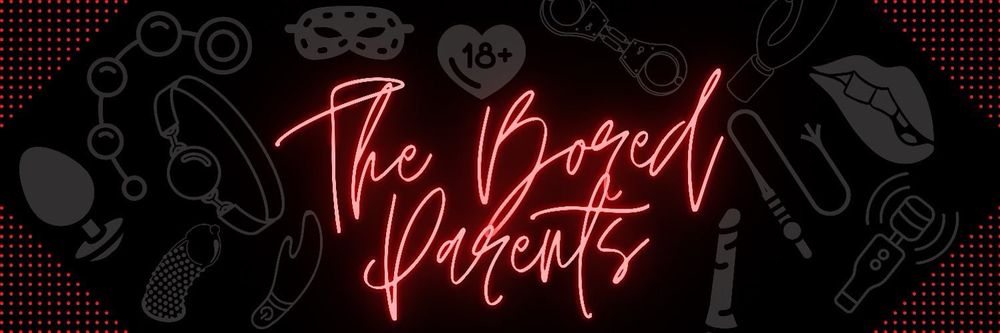theboredparents OnlyFans profile picture