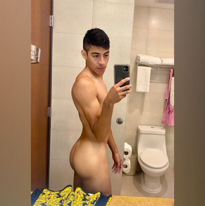 fernsex OnlyFans picture