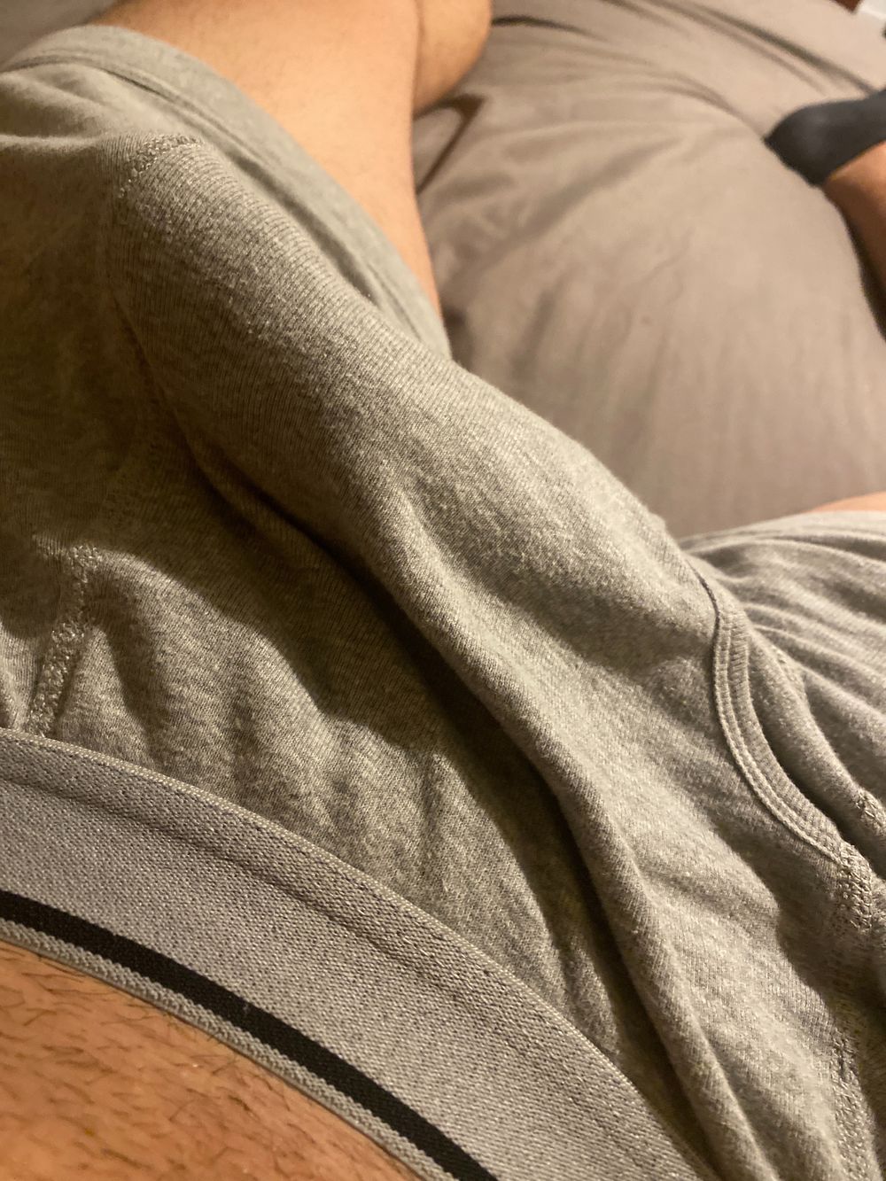 u164742221 OnlyFans profile picture