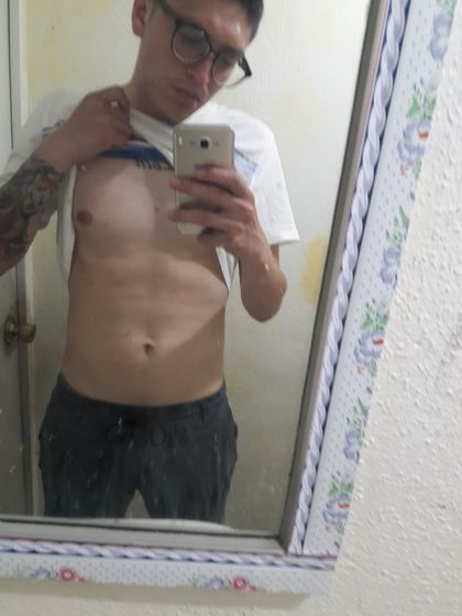 csm_kingman OnlyFans picture