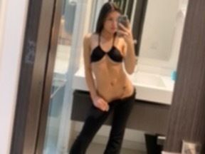 kathaguez OnlyFans picture