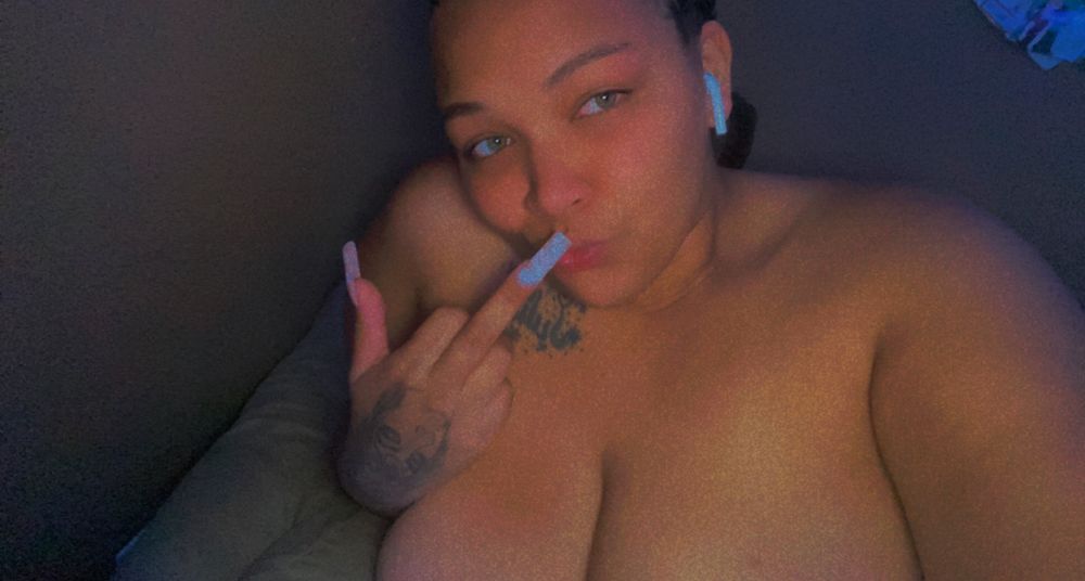 lexiigreey OnlyFans profile picture