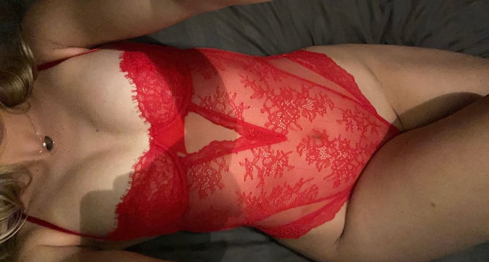 jada3748 OnlyFans profile picture
