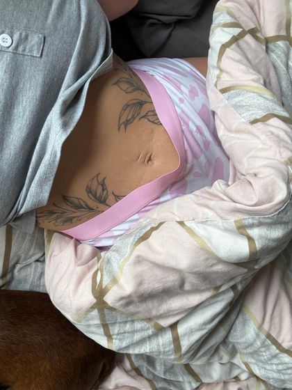 missangeldom OnlyFans picture