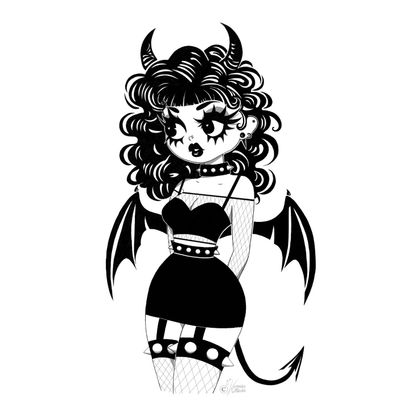 veronica.killbride OnlyFans picture
