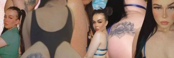 karissanextdoor OnlyFans profile picture