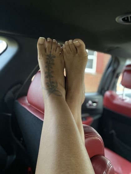 h3rmajesty_tan OnlyFans picture
