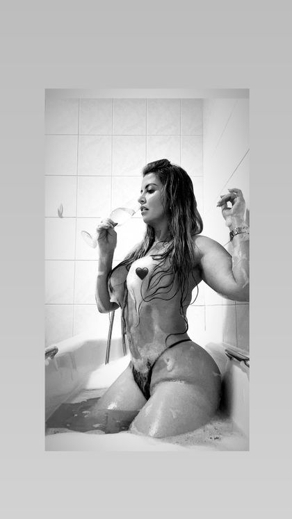 fabybunnyx OnlyFans picture