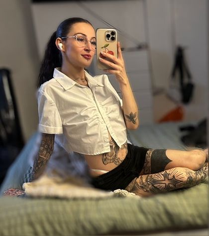 inkedmammi.69 OnlyFans picture