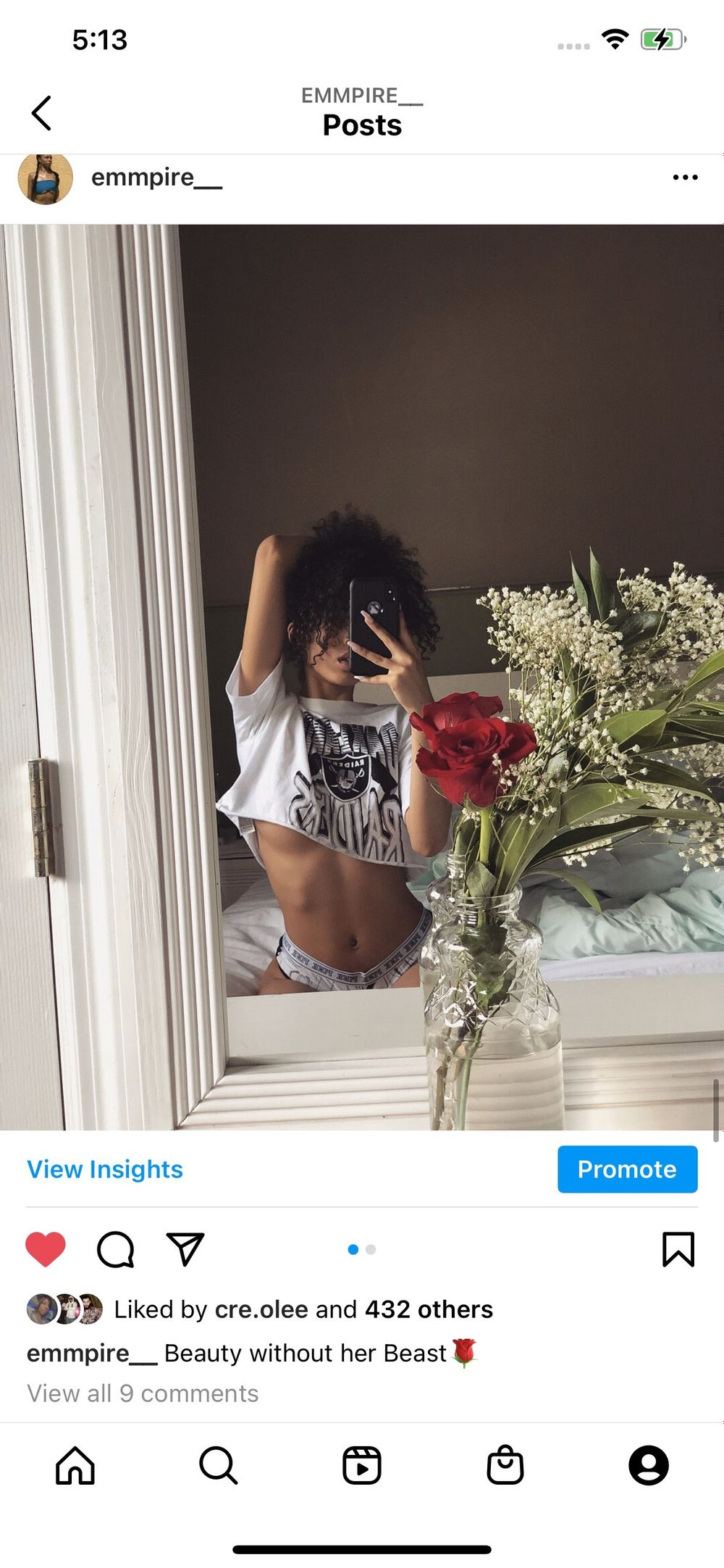 emmpireeee OnlyFans profile picture