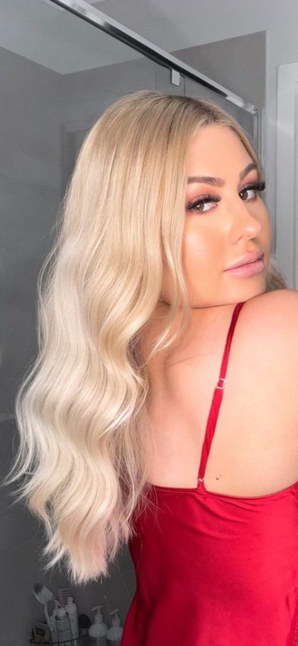 stella_eve OnlyFans picture