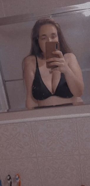 u210051873 OnlyFans picture
