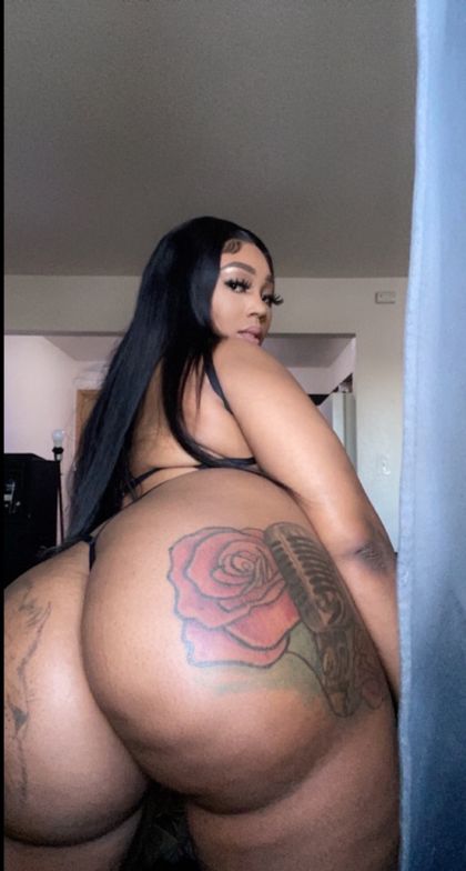 prettycheeks22 OnlyFans picture