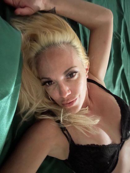 lolabrand OnlyFans picture