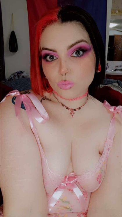 spicybrixoxo OnlyFans picture