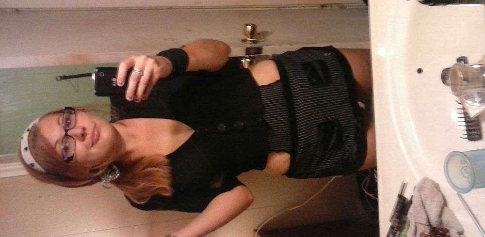emmaenvy1992 OnlyFans profile picture