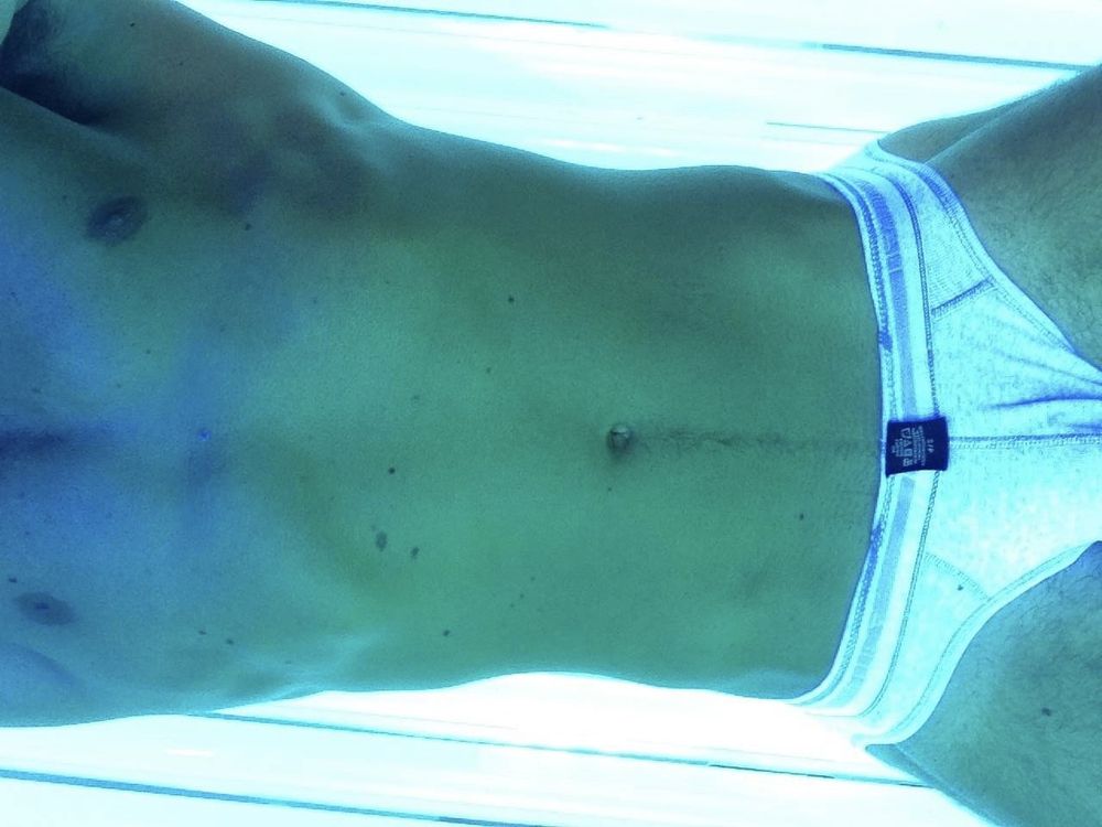 lukejames_xxx OnlyFans profile picture