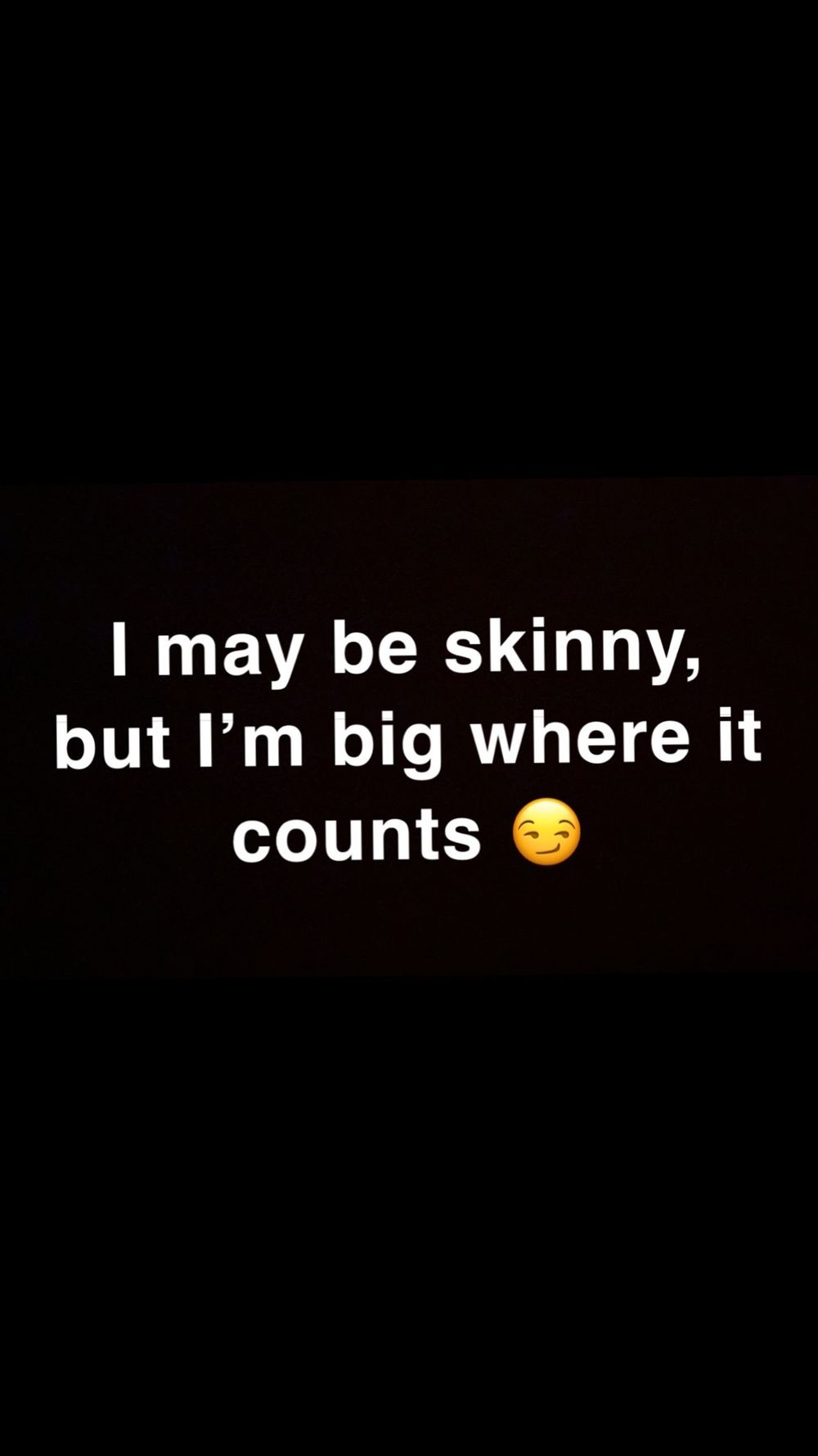 skinnybigcock69 OnlyFans profile picture