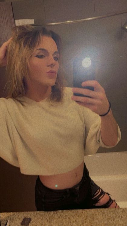 u39183263 OnlyFans picture