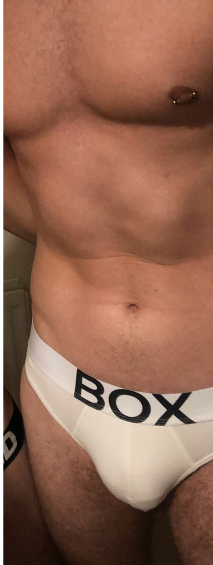 pupchavlad OnlyFans picture